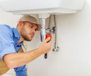About Septic Pumping Service Saunderstown, RI